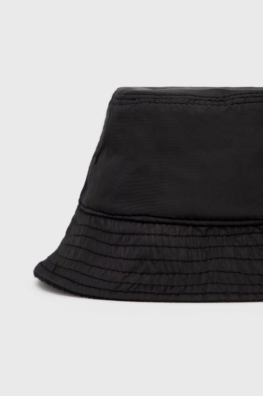 Γυναικεία Καπέλα Καπέλο Champion μαύρο 3 Γυναικεία Καπέλα Καπέλο Champion μαύρο - Image 3