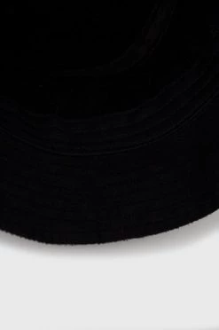 Γυναικεία Καπέλα Καπέλο Champion μαύρο 7 Γυναικεία Καπέλα Καπέλο Champion μαύρο -Champion Εκπτώσεις unnamed file 1540