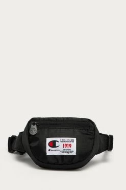 Γυναικεία Τσαντάκια μέσης Champion - Τσάντα φάκελος αιχμηρό πράσινο