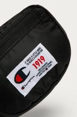 Γυναικεία Τσαντάκια μέσης Champion - Τσάντα φάκελος αιχμηρό πράσινο -Champion Εκπτώσεις unnamed file 1580