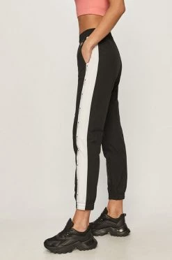 Γυναικεία Παντελόνια φόρμας Champion - Παντελόνι έντονο ροζ