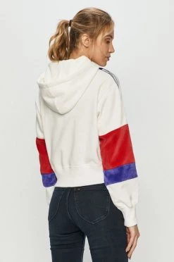 Γυναικεία Χωρίς φερμουάρ Champion - Βαμβακερή μπλούζα μαύρο 7 Γυναικεία Χωρίς φερμουάρ Champion - Βαμβακερή μπλούζα μαύρο -Champion Εκπτώσεις unnamed file 1593