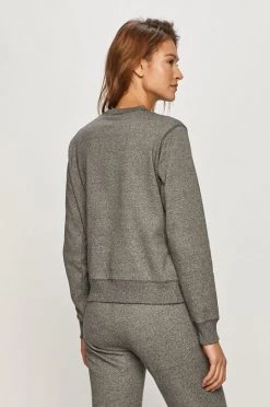 Γυναικεία Χωρίς φερμουάρ Champion - Βαμβακερή μπλούζα γκρί 8 Γυναικεία Χωρίς φερμουάρ Champion - Βαμβακερή μπλούζα γκρί -Champion Εκπτώσεις unnamed file 1613