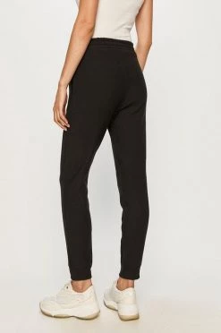 Γυναικεία Παντελόνια φόρμας Champion - Παντελόνι ελιά -Champion Εκπτώσεις unnamed file 1624