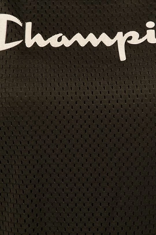 Γυναικεία Φορέματα Champion - Φόρεμα μαύρο 5 Γυναικεία Φορέματα Champion - Φόρεμα μαύρο - Image 5