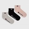 Champion Γυναικεία Κάλτσες #N/A ροζ