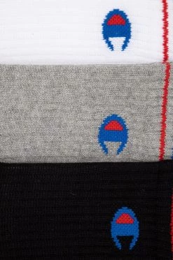 Champion Εκπτώσεις -Champion Εκπτώσεις unnamed file 1684