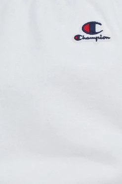 Γυναικεία Φούστες Φούστα Champion άσπρο, -Champion Εκπτώσεις unnamed file 1688