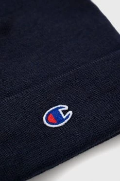 Γυναικεία Σκουφιά Καπέλο Champion ναυτικό μπλε, -Champion Εκπτώσεις unnamed file 172