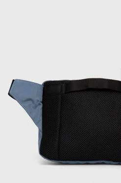 Γυναικεία Τσαντάκια μέσης Τσάντα φάκελος Champion χάλυβα μπλε -Champion Εκπτώσεις unnamed file 1720