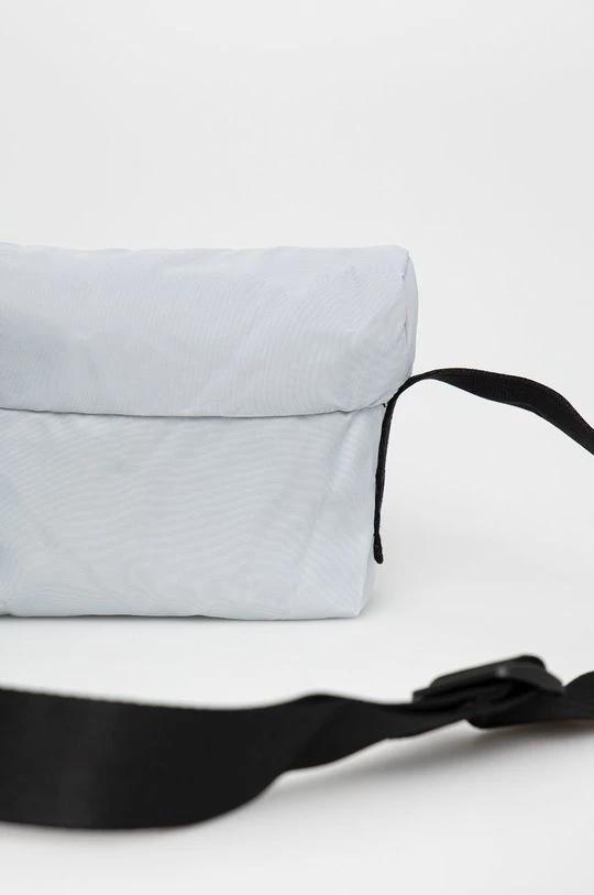 Γυναικεία Τσαντάκια μέσης Σακίδιο Champion ανοιχτό μπλε 4 Γυναικεία Τσαντάκια μέσης Σακίδιο Champion ανοιχτό μπλε - Image 4