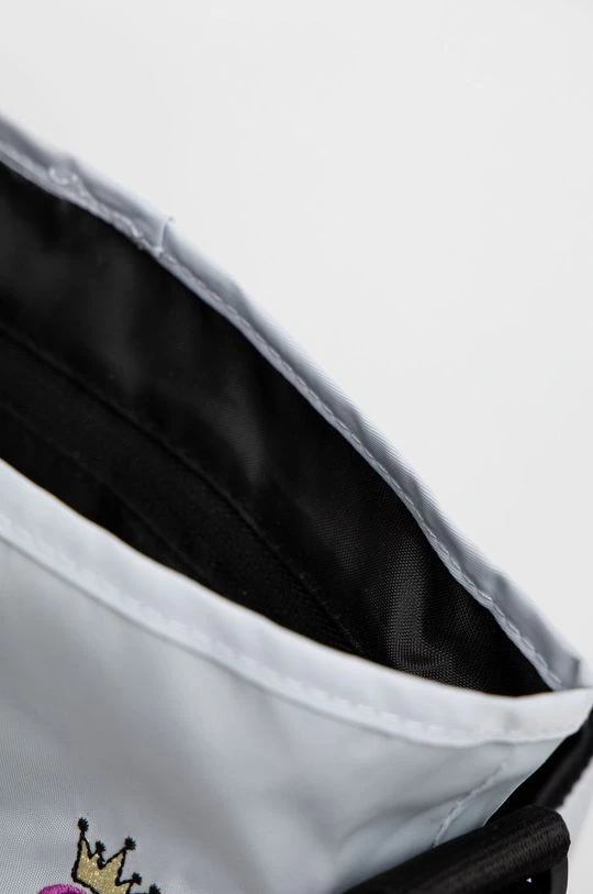 Γυναικεία Τσαντάκια μέσης Σακίδιο Champion ανοιχτό μπλε 5 Γυναικεία Τσαντάκια μέσης Σακίδιο Champion ανοιχτό μπλε - Image 5