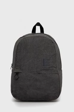 Γυναικεία Σακίδια πλάτης Σακίδιο πλάτης Champion γκρι,