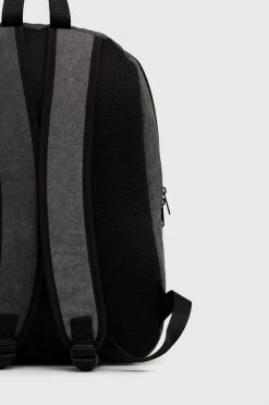 Γυναικεία Σακίδια πλάτης Σακίδιο πλάτης Champion γκρι, -Champion Εκπτώσεις unnamed file 175