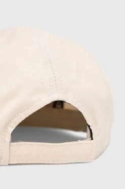 Γυναικεία Jockey Βαμβακερό καπέλο Champion μπεζ -Champion Εκπτώσεις unnamed file 1766