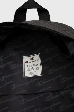 Γυναικεία Σακίδια πλάτης Σακίδιο πλάτης Champion γκρι, -Champion Εκπτώσεις unnamed file 177