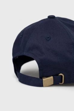 Γυναικεία Jockey Βαμβακερό καπέλο Champion ναυτικό μπλε 6 Γυναικεία Jockey Βαμβακερό καπέλο Champion ναυτικό μπλε -Champion Εκπτώσεις unnamed file 1804