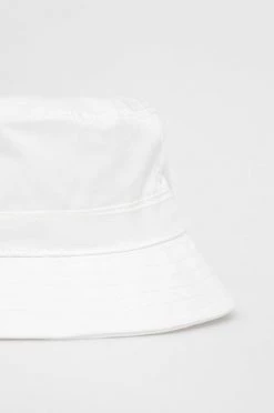 Γυναικεία Καπέλα Καπέλο Champion άσπρο -Champion Εκπτώσεις unnamed file 1808