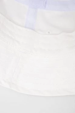 Γυναικεία Καπέλα Καπέλο Champion άσπρο -Champion Εκπτώσεις unnamed file 1809