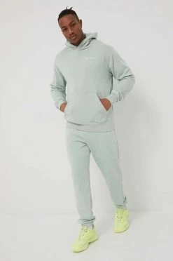 Γυναικεία Χωρίς φερμουάρ Μπλούζα Champion πράσινο, 8 Γυναικεία Χωρίς φερμουάρ Μπλούζα Champion πράσινο, -Champion Εκπτώσεις unnamed file 1854