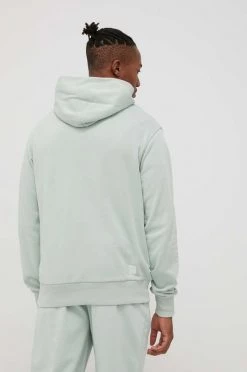 Γυναικεία Χωρίς φερμουάρ Μπλούζα Champion πράσινο, 10 Γυναικεία Χωρίς φερμουάρ Μπλούζα Champion πράσινο, -Champion Εκπτώσεις unnamed file 1856