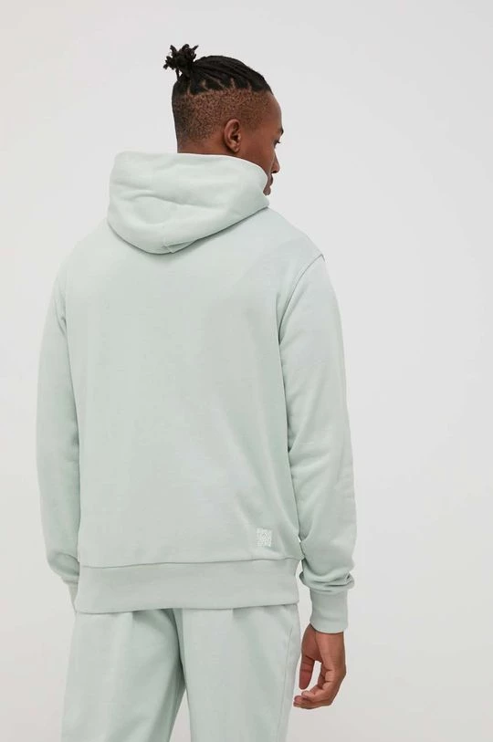 Γυναικεία Χωρίς φερμουάρ Μπλούζα Champion πράσινο, 5 Γυναικεία Χωρίς φερμουάρ Μπλούζα Champion πράσινο, - Image 5