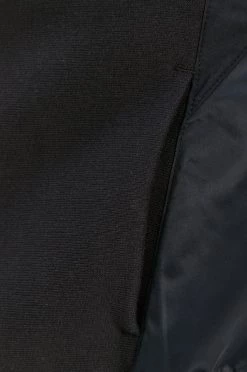 Γυναικεία Χωρίς φερμουάρ Μπλούζα Champion χρώμα: μαύρο -Champion Εκπτώσεις unnamed file 1957