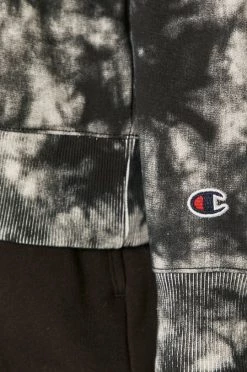 Γυναικεία Χωρίς φερμουάρ Champion - Μπλούζα κίτρινο -Champion Εκπτώσεις unnamed file 1976