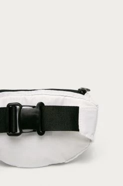 Γυναικεία Τσαντάκια μέσης Champion - Τσάντα φάκελος αιχμηρό πράσινο -Champion Εκπτώσεις unnamed file 1980