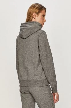 Γυναικεία Χωρίς φερμουάρ Champion - Βαμβακερή μπλούζα γκρί 8 Γυναικεία Χωρίς φερμουάρ Champion - Βαμβακερή μπλούζα γκρί -Champion Εκπτώσεις unnamed file 2015