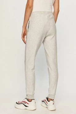 Γυναικεία Παντελόνια φόρμας Champion - Παντελόνι ελιά -Champion Εκπτώσεις unnamed file 2021