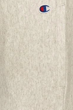 Γυναικεία Παντελόνια φόρμας Champion - Παντελόνι ελιά -Champion Εκπτώσεις unnamed file 2022