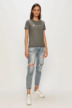 Champion Εκπτώσεις -Champion Εκπτώσεις unnamed file 2024