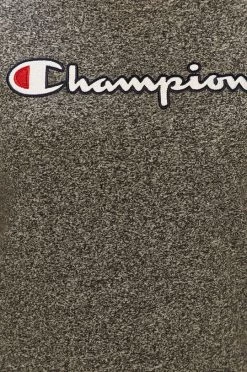 Γυναικεία Κοντομάνικο Champion - Μπλουζάκι κόκκινο -Champion Εκπτώσεις unnamed file 2027