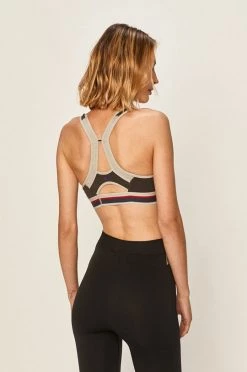 Γυναικεία Αθλητικά σουτιέν Champion - Αθλητικό σουτιέν ανοιχτό γκρι 6 Γυναικεία Αθλητικά σουτιέν Champion - Αθλητικό σουτιέν ανοιχτό γκρι -Champion Εκπτώσεις unnamed file 2034