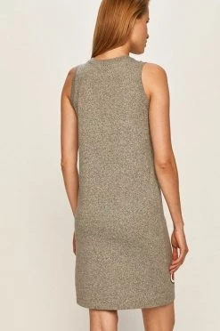 Γυναικεία Φορέματα Champion - Φόρεμα ροζ -Champion Εκπτώσεις unnamed file 2042