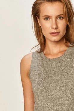 Γυναικεία Φορέματα Champion - Φόρεμα ροζ -Champion Εκπτώσεις unnamed file 2043