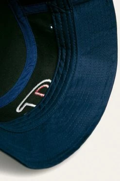 Γυναικεία Καπέλα Champion - Καπέλο σκούρο μπλε -Champion Εκπτώσεις unnamed file 2047