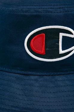 Γυναικεία Καπέλα Champion - Καπέλο σκούρο μπλε -Champion Εκπτώσεις unnamed file 2048