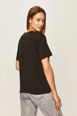 Γυναικεία Κοντομάνικο Champion - Μπλουζάκι ζεστή ελιά 7 Γυναικεία Κοντομάνικο Champion - Μπλουζάκι ζεστή ελιά -Champion Εκπτώσεις unnamed file 2056