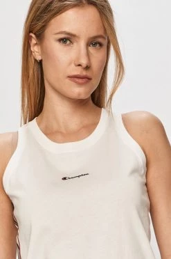 Γυναικεία Φορέματα Champion - Φόρεμα μαύρο -Champion Εκπτώσεις unnamed file 2076