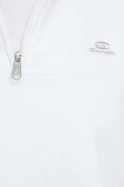 Γυναικεία Χωρίς φερμουάρ Μπλούζα Champion άσπρο, -Champion Εκπτώσεις unnamed file 21