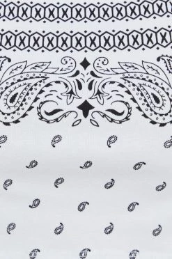 Γυναικεία Κοντομάνικο Βαμβακερό μπλουζάκι Champion άσπρο 9 Γυναικεία Κοντομάνικο Βαμβακερό μπλουζάκι Champion άσπρο -Champion Εκπτώσεις unnamed file 2101