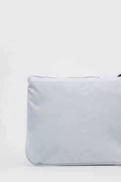 Γυναικεία Τσάντες χιαστί Τσάντα Champion γκρί -Champion Εκπτώσεις unnamed file 2110