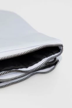 Γυναικεία Τσάντες χιαστί Τσάντα Champion γκρί -Champion Εκπτώσεις unnamed file 2111