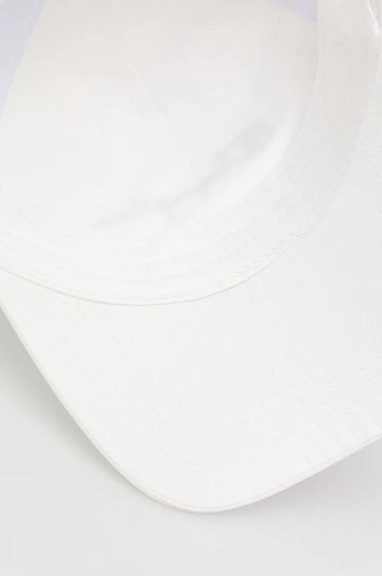 Γυναικεία Jockey Καπέλο Champion άσπρο 3 Γυναικεία Jockey Καπέλο Champion άσπρο - Image 3