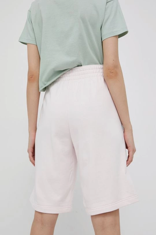 Γυναικεία Σορτς Champion ροζ 5 Γυναικεία Σορτς Champion ροζ - Image 5