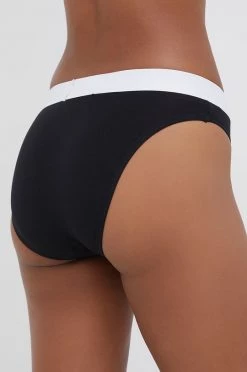 Champion Εκπτώσεις -Champion Εκπτώσεις unnamed file 2196