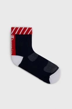 Γυναικεία Κάλτσες Champion ναυτικό μπλε