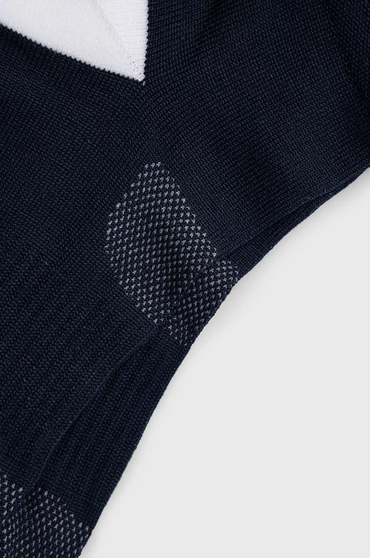 Γυναικεία Κάλτσες Champion ναυτικό μπλε 2 Γυναικεία Κάλτσες Champion ναυτικό μπλε - Image 2